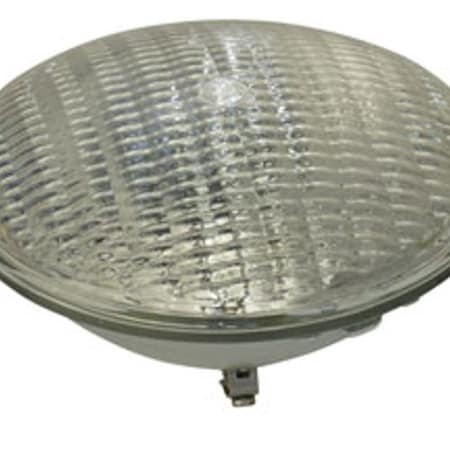 Replacement For GE General Electric G.E 24768 Replacement Light Bulb Lamp